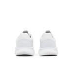 Кроссовки Adidas Kaptir Super 'White' 6