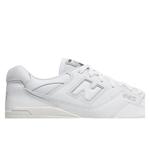 Кроссовки New Balance 550 'White Grey' 2