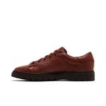 Кроссовки adidas Stan Smith Freizeit 'Redwood' 3