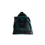 Кроссовки Nike Metcon 7 FlyEase «Pro Green» 7