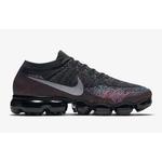 Кроссовки Nike Air VaporMax 'Blue Lagoon' 3