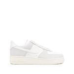 Кроссовки Air Force 1 с логотипом Swoosh 1