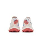 Кроссовки Nike Wmns Air Zoom Terra Kiger 7 'Light Soft Pink Magic Ember' 6