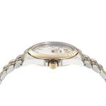 Часы Versace Anteo Bracelet Watch 'Two-Tone' 3