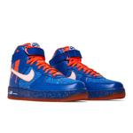 Кроссовки Nike Air Force 1 High CMFT Premium QS 'Rasheed Wallace' 8