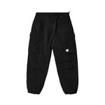 Брюки Palace x C.P. Company Trouser 'Черный' 1