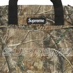 Сумки Supreme Denim Duffle Bag 'Realtree AP Camo' 3