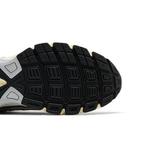 Кроссовки Nike Initiator 'Light Bone Metallic Silver' 5