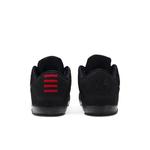 Кроссовки Nike Kobe 11 Elite Low 'Eulogy' 6