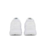 Кроссовки Nike Air Max 1 Ultra 2.0 Essential 'Белый' 6