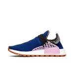 Кроссовки Pharrell x adidas NMD Human Race «Inspiration Pack» 3
