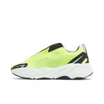 Кроссовки adidas Yeezy Boost 700 MNVN Laceless 'Phosphor' 3