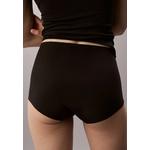 Трусы-хипстеры Perfectly Fit - Calvin Klein Белье 4