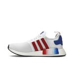 Кроссовки Adidas NMD_R1 'Americana' 3