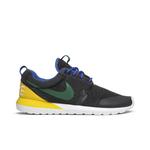 Шиповки Nike Roshe One NM W SP 'Brazil' 1