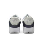 Кроссовки Nike Air Max 90 'Bubble Pack' 6