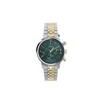 Наручные часы Marlin Quartz 40 мм 1