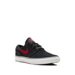 Кеды SB Zoom Janoski OG+ 2