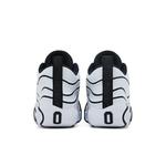 Кроссовки Air Jordan Tatum 3 PF 'Tunnel Walk' 6