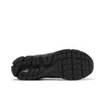Кроссовки Nike Air Zoom Vomero 5 'Triple Black' 4