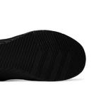 Кроссовки Nike Metcon 5 'White Black' 5