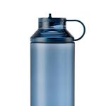 Бутылка Active 2