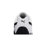 Кроссовки Puma Speedcat Shield 'White Black Vapor Grey' 7