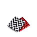 Набор для игры в шахматы Haas 2