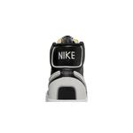 Кроссовки Nike Blazer Mid '77 Infinite 'Black White' 7