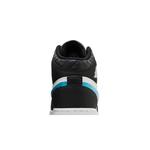 Кроссовки Air Jordan 1 Mid SE GS 'Formula 23 Pack' 7