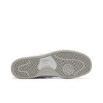 Кроссовки New Balance Numeric 480 High 'White Grey' 4