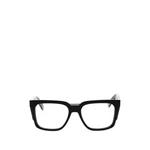 rectangle-frame glasses 1