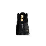 Кроссовки Nike Lebron 9 P.S. Elite 'Away' 7