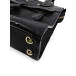 Сумка-тоут Monogram Empreinte Pont Neuf 7