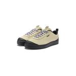 Кроссовки PUMA Grounded Terra 2