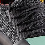 Кроссовки Adidas Harden Vol. 1 'Cactus Kid' 6