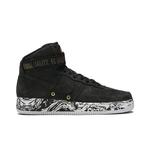 Кроссовки Nike Air Force 1 High 'BHM' 1