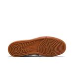Повседневные кроссовки ASICS Skyhand OG 'Oatmeal Black' 4