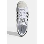 Superstar Lo Pro Кроссовки 7