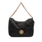 Сумка-сэтчел Nylon Tribute La Medusa Chain (2010-2025 годы) 1