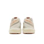 Беговые ASICS Gel 1130 «Перо Серый» 6