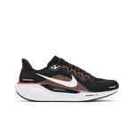 Кроссовки NFL x Nike Air Zoom Pegasus 41 'Cincinnati Bengals' 1