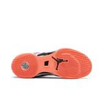 Кроссовки Air Jordan 36 PF 'First Light' 4