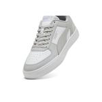 PUMA Caven Mix мужские кроссовки 6