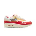 Кроссовки Nike Wmns Air Max 1 'Soft Vinyl' 1