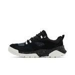 Кроссовки White Mountaineering x Timberland Motion Scramble 'Black' 3