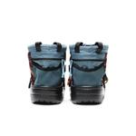 Кроссовки Crocs Nicole McLaughlin x Classic Clog 'Survival Kit' 6
