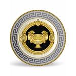 Тарелка Prestige Gala (18 см) 1