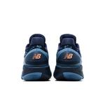 Кроссовки New Balance Two WXY V5 'Team Tactical Pack' 6