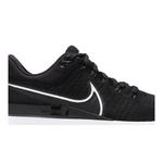 Кроссовки Nike React Infinity Run Flyknit 2 «Black» 2